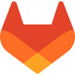 GitLab.com